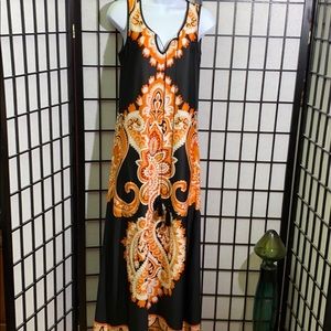 🌼🌼Magic Dress NWT🌼🌼